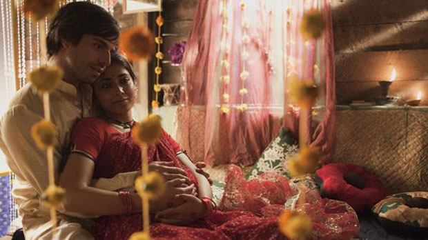 Midnight's Children | Filmmaker Magazine